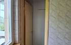 3 Camere Brancoveanu – Aleea Calinesti - Parcare - 12
