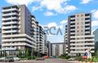 3 camere | Cortina North | Pipera | Parcare - 9