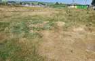 Teren de vanzare intravilan, 808 mp, zona Costana - 2