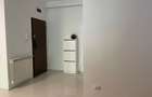 2 camere in Herastrau - 10