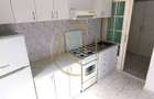 De vanzare apartament 2 camere zona centrala, comision ,,0" - 11