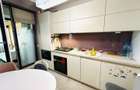 Mai Mult Decât un Apartament! 3 Cam-Grădină de 80mp,Baneasa Greenfield - 13
