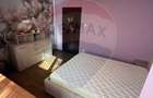 DE INCHIRIAT  APARTAMENT 4 camere zona centrala - 4