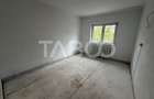 Apartament decomandat 2 camere 2 balcoane etaj 2 zona Doamna Stanca - 5