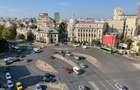 Piața Lahovari, 2 camere deosebit, etaj 10 stil Penthouse,priveliste superba - 13