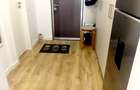 Apartament modern 42 mp/zona semicentrala-Gradini Manastur - 3