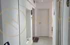 Apartament de 2 camere Pipera Onix North - 8
