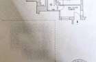 Centrul Vechi | Plaja Modern | apartament cu 2 camere | Gaze - 2