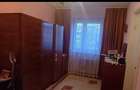 39845  Apartament 2 camere Tomis Nord - 1