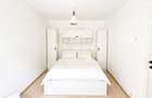 Apartament modern cu 2 camere  | Dacia - 3