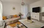 Apartament 2 Camere Giroc – Muzeul Apei | 47mp | Mobilat & Utilat, AC - 6
