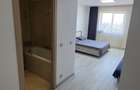 Apartament 2 camere Hotel Rin Grand - Vitan - 5