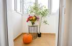 Dristor-Ramnicu Valcea, garsoniera moderna, bloc mixt, PET FRIENDLY - 24