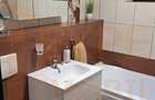 Apartament 2 camere de inchiriat in zona Inel I - 5