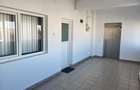 Spatii pentru birouri - intreg nivelul - etajul 2 - 7