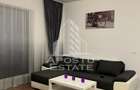 Apartament open space cu 2 camere, Bloc nou, Giroc, loc de parcare - 3