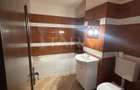 Apartament cu 2 camere in zona centrala - 3