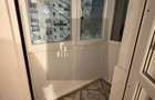 2 camere decomandat - Constantin Brancoveanu - Huedin - 12