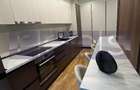 INCHIRIERE APARTAMENT 2 CAMERE 58MP UNIRII TRIBUNAL CENTRAL PARCARE INCLUSA - 3