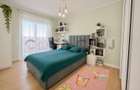 Apartament modern 4 camere | Bloc nou | Parcare subterană + boxe - 4