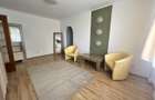 Apartament 2 camere | De vanzare | zona Gheorgheni - 7