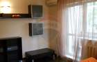 Apartament cu 4 camere de închiriat în zona Targu Cucu - 1