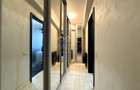 Vila cu 5 camere *344mp* + 400mp Teren // Zona Bucurestii Noi - 63
