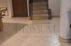 BRAYTIM, CASA INDIVIDUALA D+P+ E+ pod, 6 CAMERE, 4 BAI, DRESSING - 2