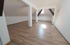 Spațiu premium – Vila de patrimoniu de inchiriat zonă Ultracentrală - 29