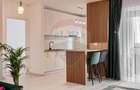 Apartament modern 3 camere, cu parcare, de închiriat la Adora Park - 1