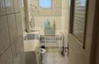 Apartament 2 camere - cartier 7 Noiembrie - 7