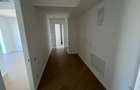 REA1026270 Apartament 4 camere I Aviatiei Tower I - 7