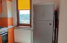 Garsoniera Pod Constanța/ Bucurestii Noi / Chitila - 8