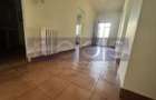 INCHIRIERE VILA | ZONA VITAN | 9 CAMERE - 18