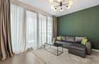 2 CAMERE - HERASTRAU - MOBILAT - 2