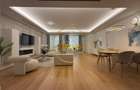 Ap. modern 2 camere | Herastrau | Loc de parcare - 1