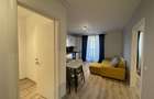 Apartament 2 camere | 41mp | parcare subterana | Beta Residence Chinteni - 3