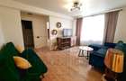 Pet friendly! Apartament renovat, 3 camere, Centru, zona Horea - 1