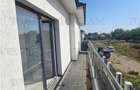 Vila individuala 4 camere incalzire in pardoseala in Ciorogarla - 9