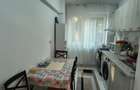 Inchiriere apartament 2 camere Drumul Taberei Sibiu - 8