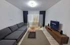 Aprtament 2 camere Fabric - 9