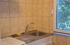 Inchiriere apartament 2 camere, Calarasi, etaj 1, mobilat si utilat complet - 13