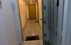 Apartament 3 Camere | Hercesa Vivenda | Decomandat | Metrou | Loc de Parcare - 11