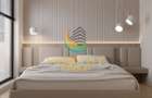 Piata Alba Iulia 2 camere decomandat 57 mp bloc tip BOUTIQUE - 6