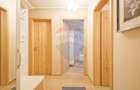 Apartament 2 camere decomandat | Parcare și boxă | Coresi Avantgarden - 13