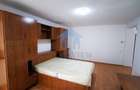 Apartament 1 camera, Plopilor - 1