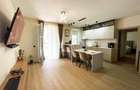 Apartament 3 camere de vanzare in Floresti - 2