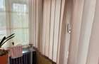 Apartament 2 camere Micro 19, etaj 3, centrala termica, mobilat si utilat - 3