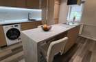 Apartament 2 Camere Aviatiei | Parter | Renovat | Mobilat Lux, Utilat - 11