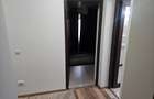 Apartament 3 camere.zona "parcul victoria" - 15